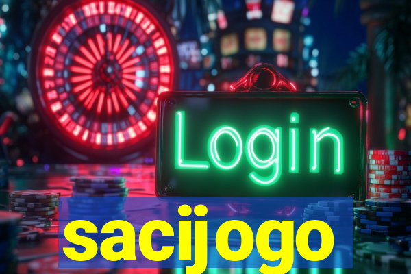 sacijogo