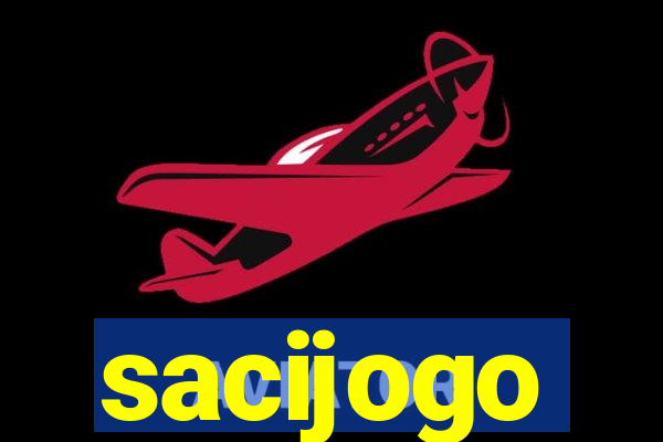 sacijogo