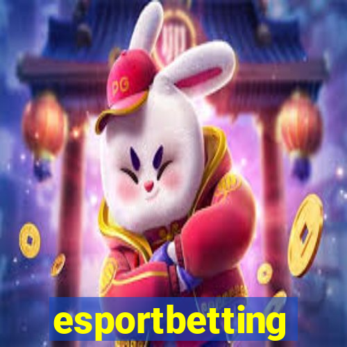 esportbetting