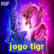 jogo tigr