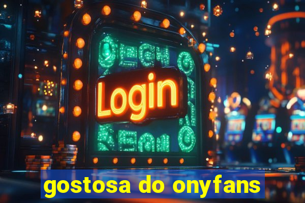 gostosa do onyfans