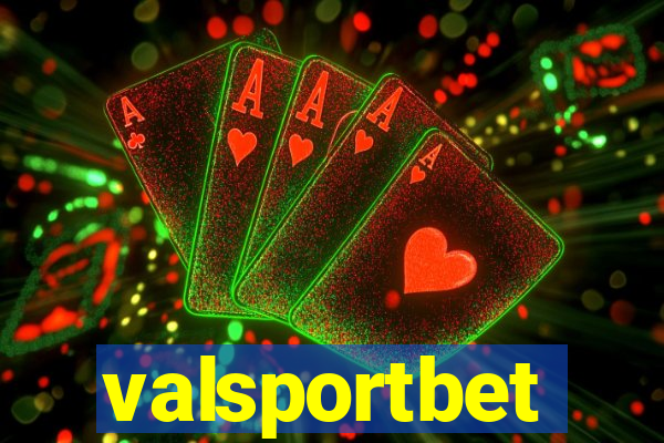 valsportbet