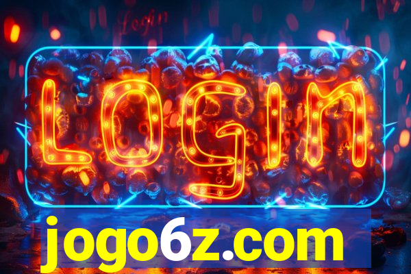 jogo6z.com