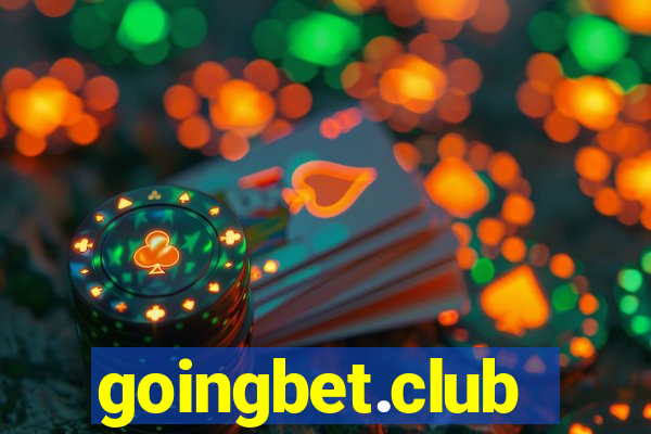 goingbet.club