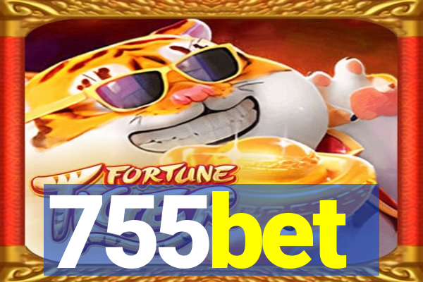 755bet