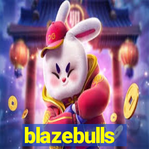 blazebulls