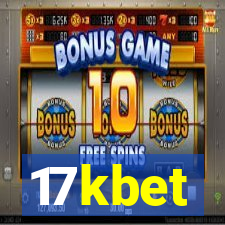 17kbet