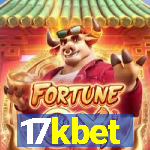 17kbet