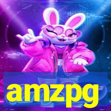 amzpg