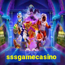 sssgamecasino