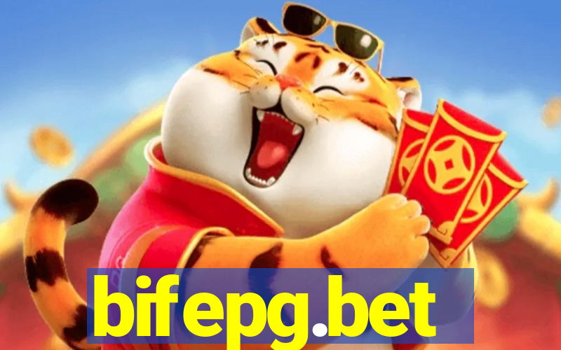 bifepg.bet