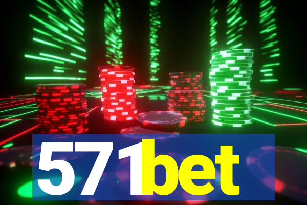 571bet