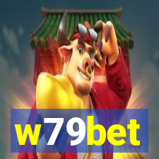 w79bet