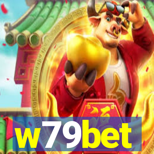 w79bet