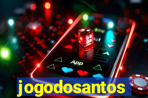 jogodosantos