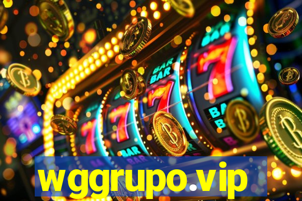 wggrupo.vip