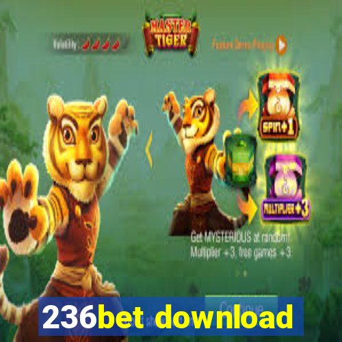 236bet download