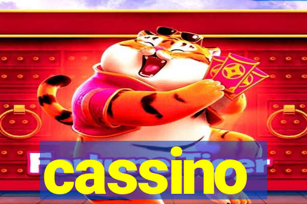 cassino internacional online