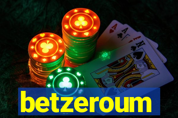 betzeroum