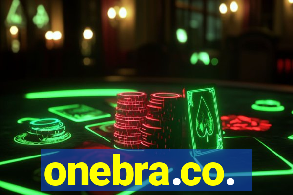 onebra.co.