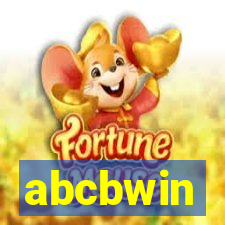 abcbwin