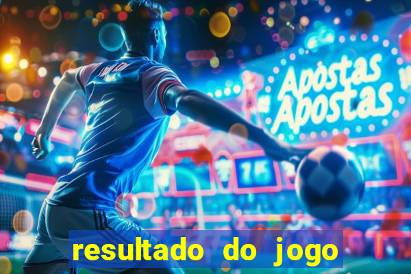 resultado do jogo do bicho da preferida matinal