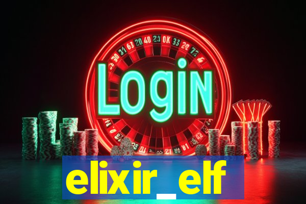 elixir_elf