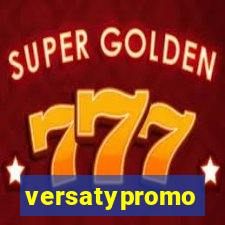 versatypromo