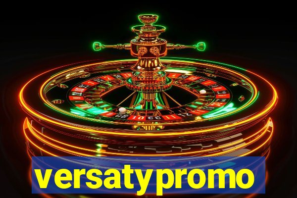 versatypromo