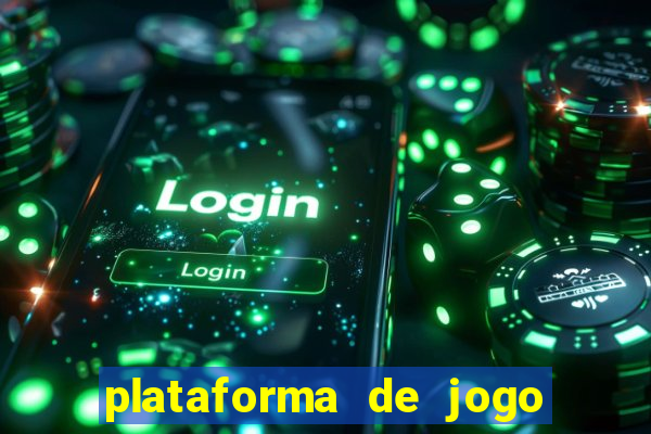 plataforma de jogo dos estados unidos