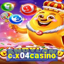 c.x04casino