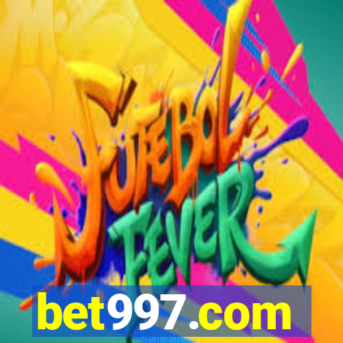 bet997.com