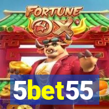 5bet55