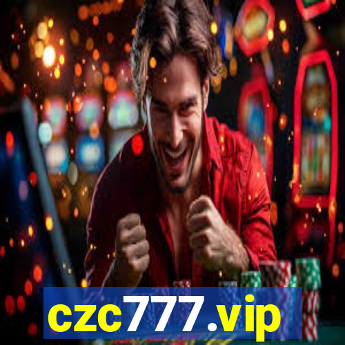 czc777.vip