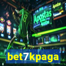 bet7kpaga