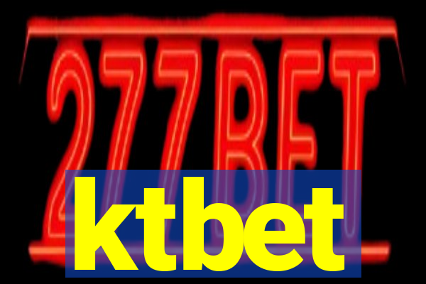 ktbet