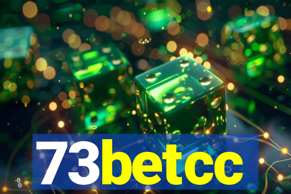 73betcc