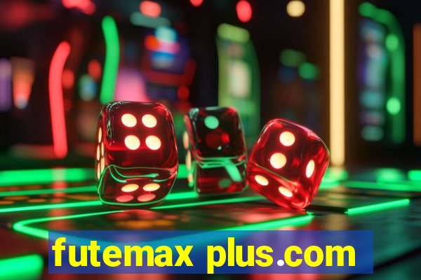 futemax plus.com