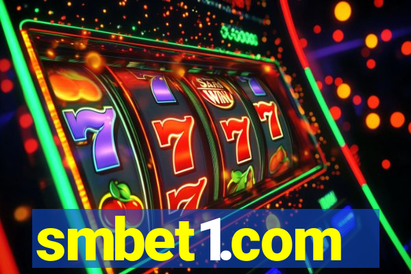 smbet1.com