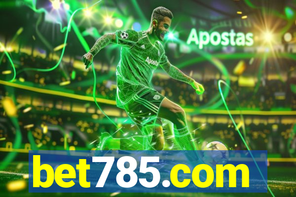 bet785.com