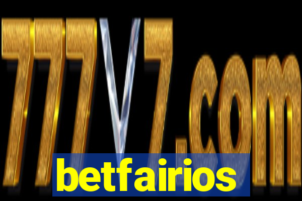 betfairios