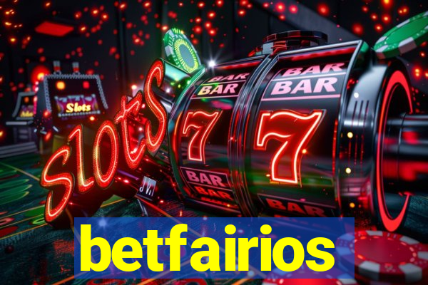 betfairios