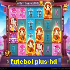 futebol plus hd