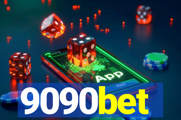 9090bet