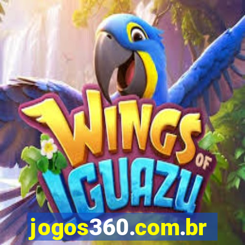 jogos360.com.br