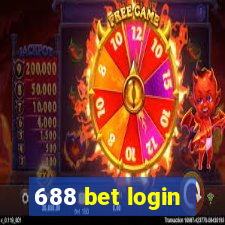 688 bet login