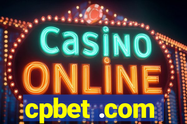 cpbet .com