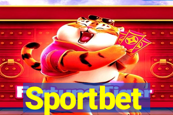 Sportbet