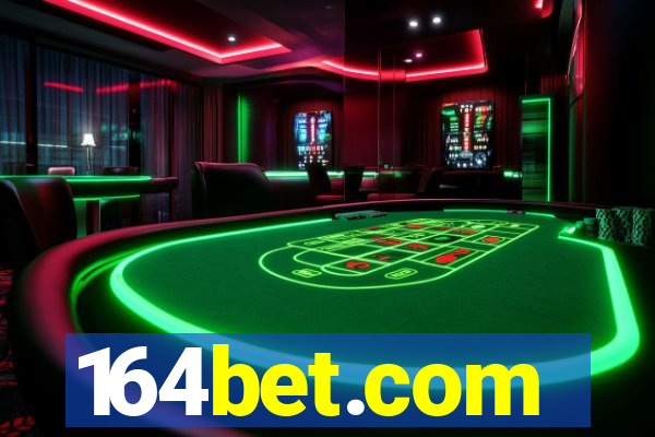 164bet.com