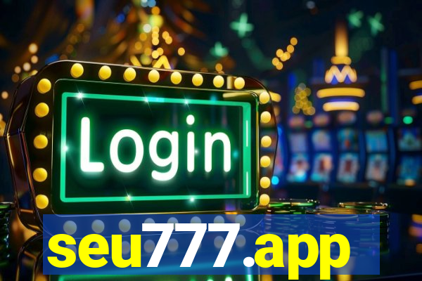 seu777.app